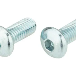 Specialized Zee Cage II Linksträger / Rechtsträger Flaschenhalter 41 Specialized Zee Cage II Linksträger / Rechtsträger Flaschenhalter -Angebote Rad Gipfel Store 349850