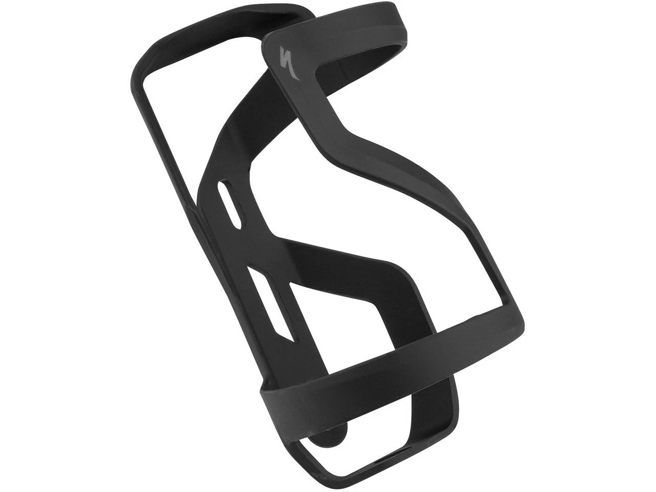 Specialized Zee Cage II Linksträger / Rechtsträger Flaschenhalter 22 Specialized Zee Cage II Linksträger / Rechtsträger Flaschenhalter – Bild 20