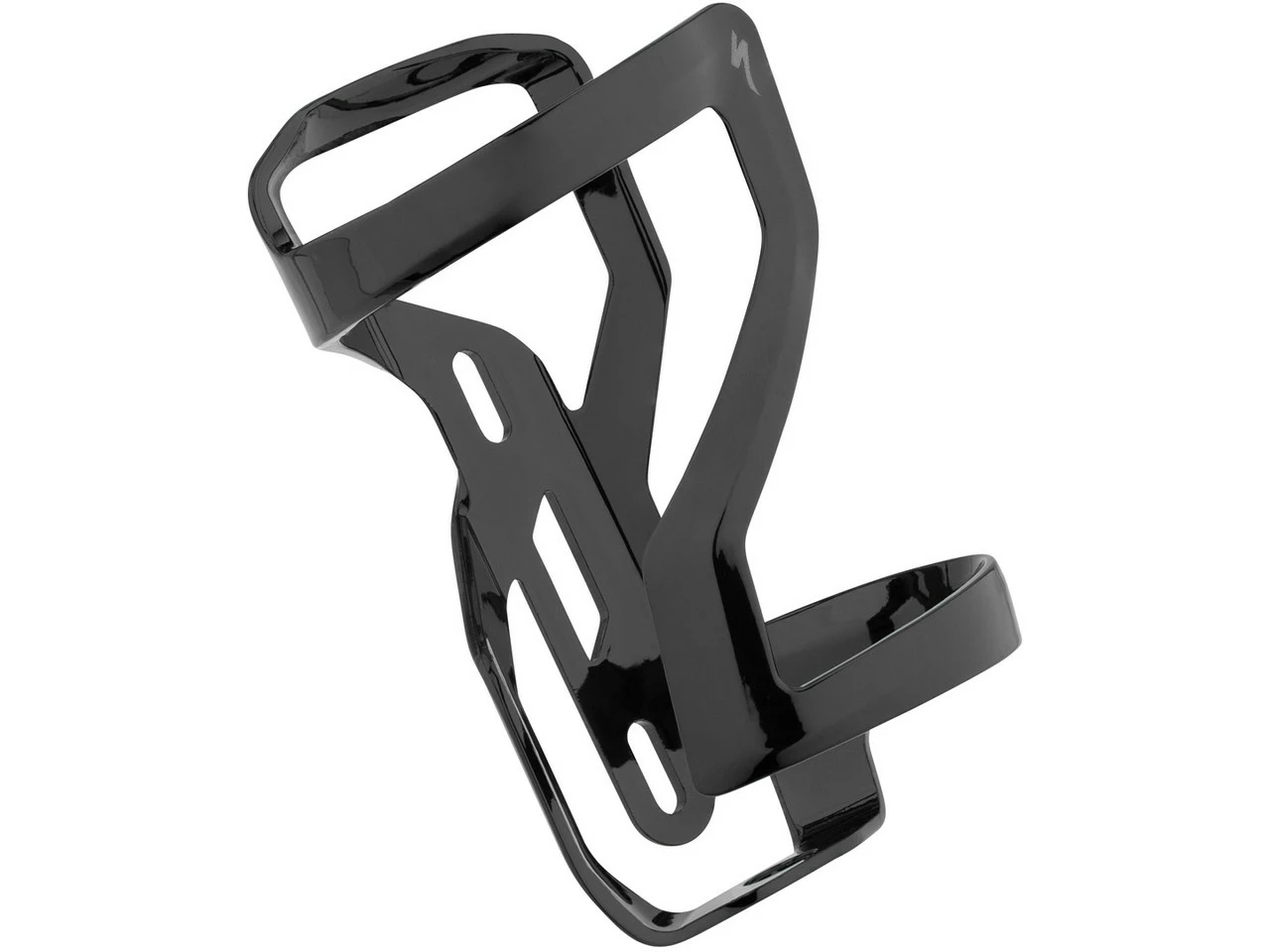 Specialized Zee Cage II Linksträger / Rechtsträger Flaschenhalter 23 Specialized Zee Cage II Linksträger / Rechtsträger Flaschenhalter – Bild 21