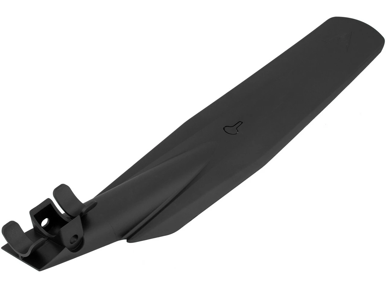 Topeak Schutzblech DeFender MTX 4 Topeak Schutzblech DeFender MTX – Bild 2