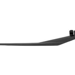 Topeak Schutzblech DeFender MTX 8 Topeak Schutzblech DeFender MTX -Angebote Rad Gipfel Store 349865