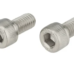 Topeak Schutzblech DeFender MTX 9 Topeak Schutzblech DeFender MTX -Angebote Rad Gipfel Store 349866