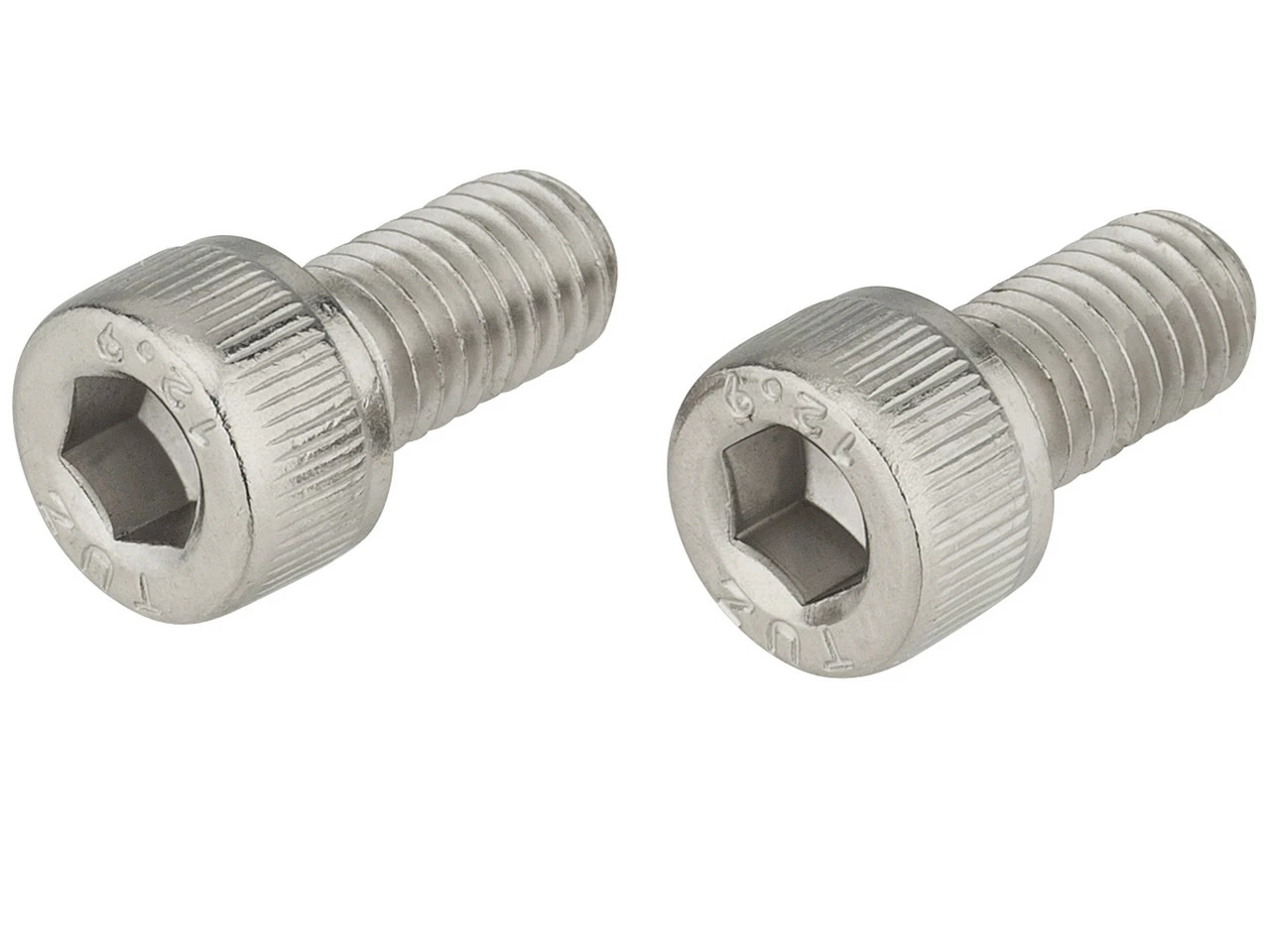 Topeak Schutzblech DeFender MTX 6 Topeak Schutzblech DeFender MTX – Bild 4