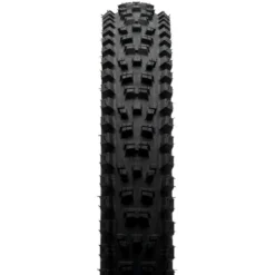 Specialized Eliminator Grid Gravity T7 + T9 29" Faltreifen -Angebote Rad Gipfel Store 349911