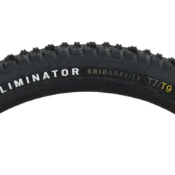 Specialized Eliminator Grid Gravity T7 + T9 29+ Faltreifen -Angebote Rad Gipfel Store 349914
