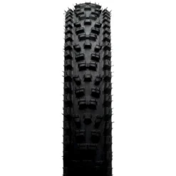 Specialized Eliminator Grid Gravity T7 + T9 29+ Faltreifen -Angebote Rad Gipfel Store 349915