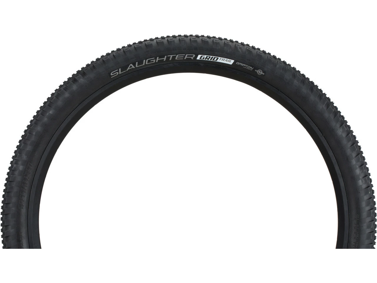 Specialized Slaughter Grid Trail 29" Faltreifen 4 Specialized Slaughter Grid Trail 29" Faltreifen – Bild 2