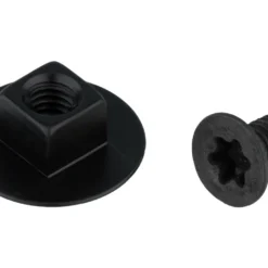 BROOKS Bolzen + Schraube Für Cambium All Weather 13 BROOKS Bolzen + Schraube Für Cambium All Weather -Angebote Rad Gipfel Store 350087