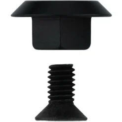 BROOKS Bolzen + Schraube Für Cambium All Weather 14 BROOKS Bolzen + Schraube Für Cambium All Weather -Angebote Rad Gipfel Store 350088