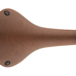 BROOKS Bolzen + Schraube Für Cambium All Weather 15 BROOKS Bolzen + Schraube Für Cambium All Weather -Angebote Rad Gipfel Store 350089