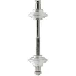 3min19sec Innenlager Einpresswerkzeug Für GXP 24 Mm, 30 Mm Und DUB