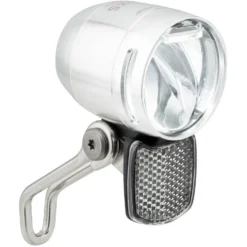 Busch-mueller IQ-XS LED Frontlicht Mit StVZO-Zulassung