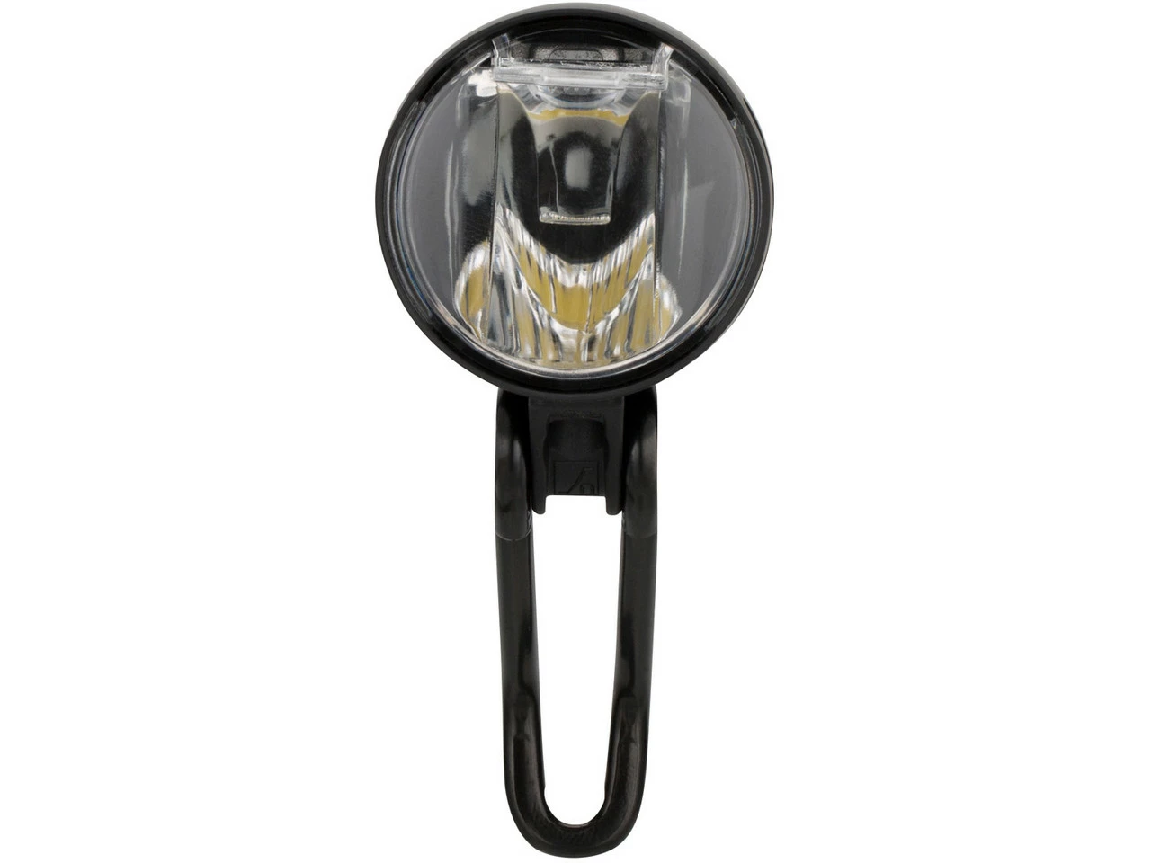 Busch-mueller IQ-XS LED Frontlicht Mit StVZO-Zulassung 6 Busch-mueller IQ-XS LED Frontlicht Mit StVZO-Zulassung – Bild 4