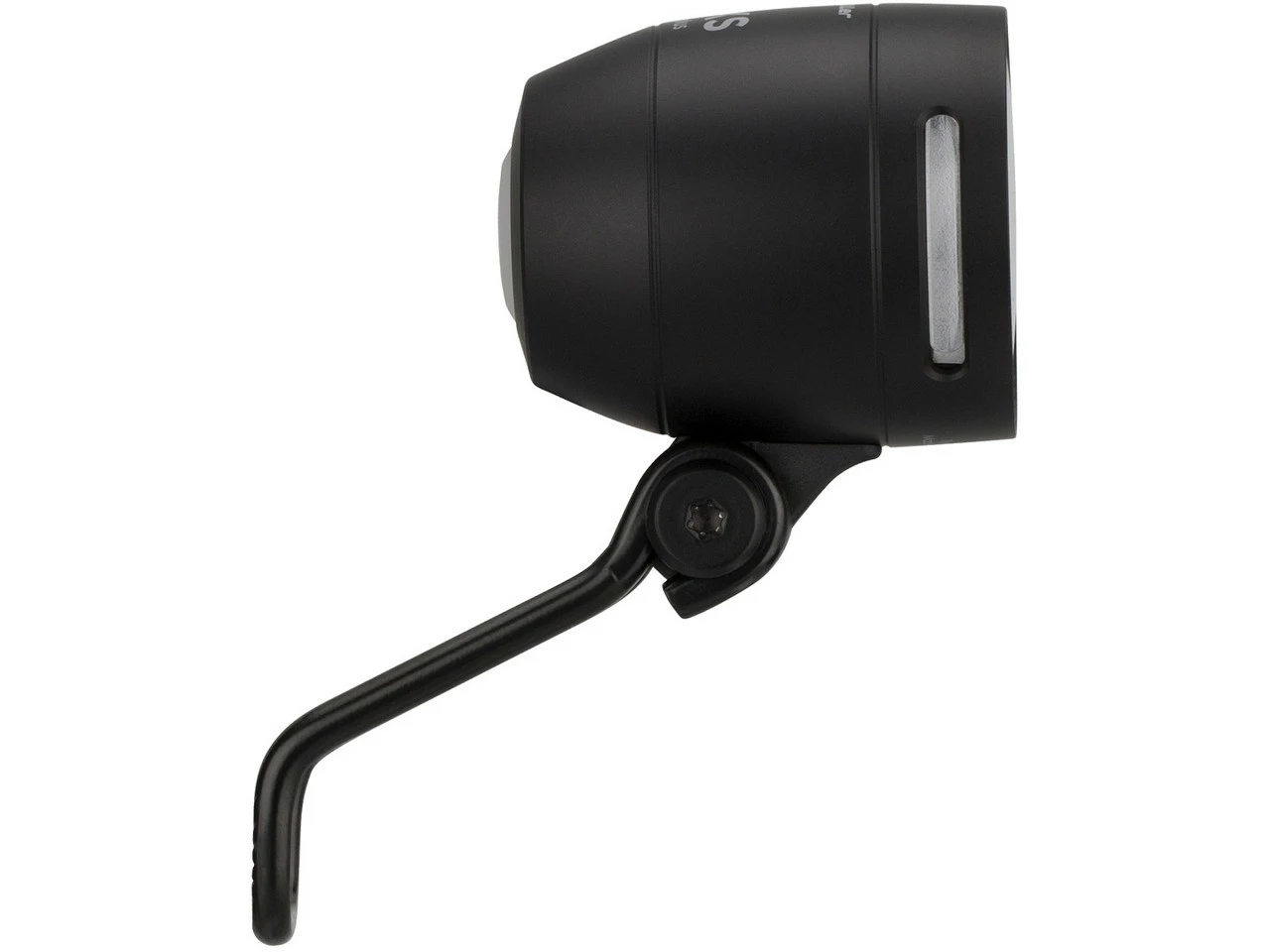 Busch-mueller IQ-XS LED Frontlicht Mit StVZO-Zulassung 7 Busch-mueller IQ-XS LED Frontlicht Mit StVZO-Zulassung – Bild 5