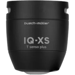 Busch-mueller IQ-XS LED Frontlicht Mit StVZO-Zulassung 15 Busch-mueller IQ-XS LED Frontlicht Mit StVZO-Zulassung -Angebote Rad Gipfel Store 350201