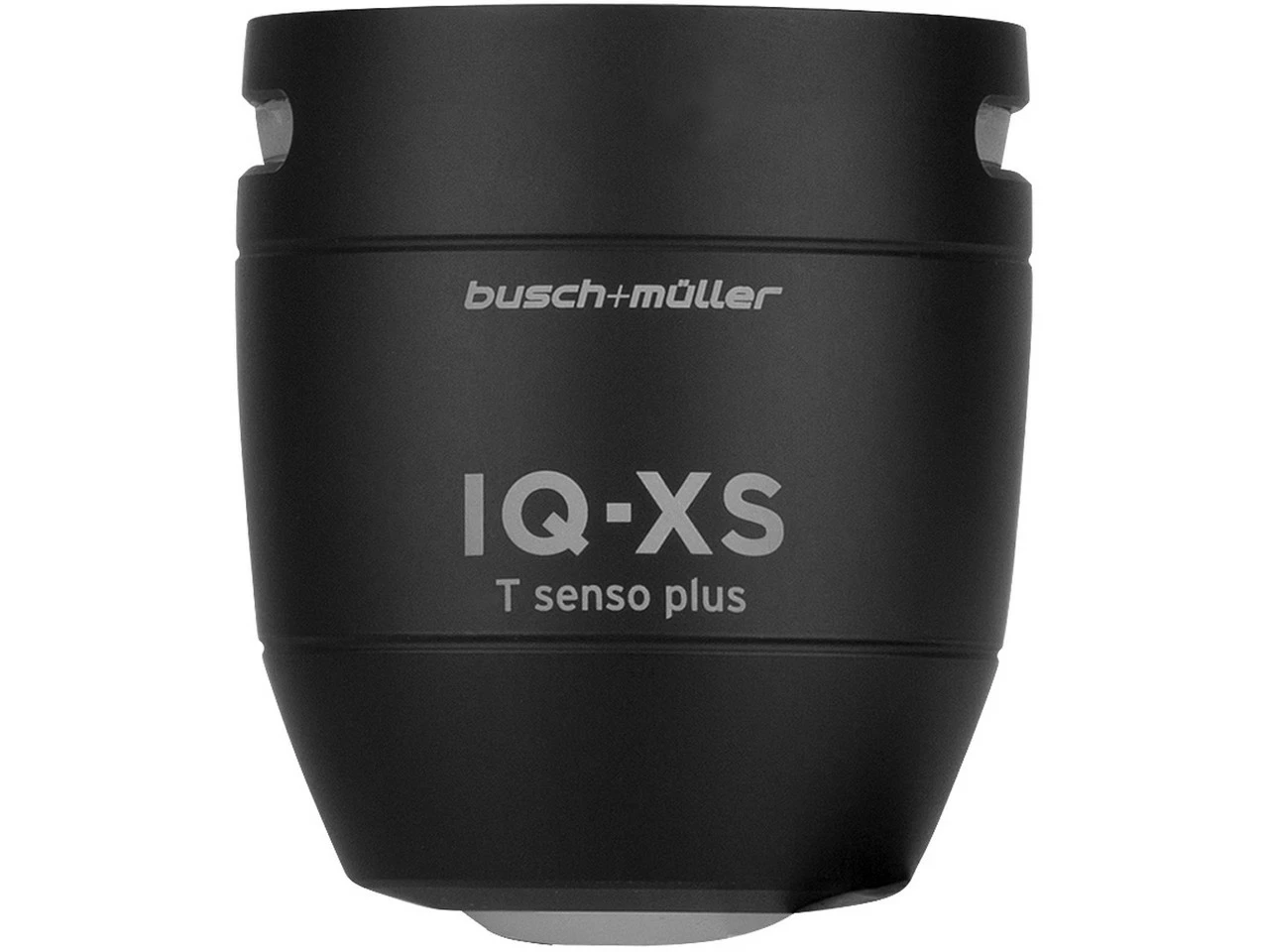 Busch-mueller IQ-XS LED Frontlicht Mit StVZO-Zulassung 8 Busch-mueller IQ-XS LED Frontlicht Mit StVZO-Zulassung – Bild 6