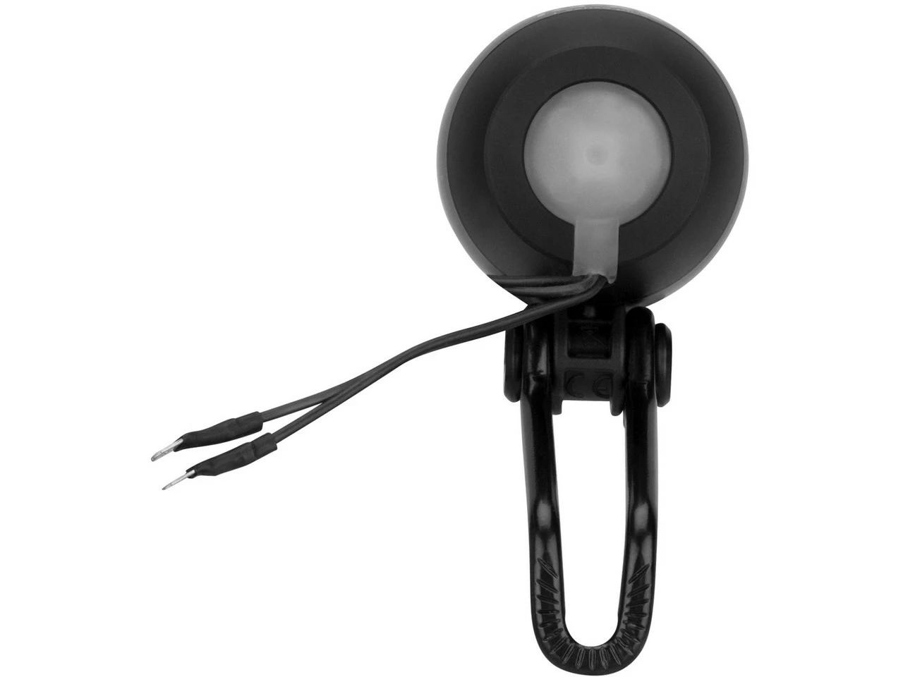 Busch-mueller IQ-XS LED Frontlicht Mit StVZO-Zulassung 9 Busch-mueller IQ-XS LED Frontlicht Mit StVZO-Zulassung – Bild 7