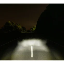 Busch-mueller IQ-XS LED Frontlicht Mit StVZO-Zulassung 17 Busch-mueller IQ-XS LED Frontlicht Mit StVZO-Zulassung -Angebote Rad Gipfel Store 350203