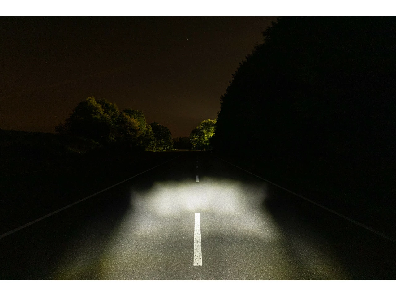 Busch-mueller IQ-XS LED Frontlicht Mit StVZO-Zulassung 10 Busch-mueller IQ-XS LED Frontlicht Mit StVZO-Zulassung – Bild 8