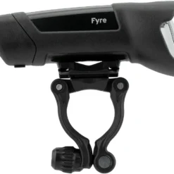 Busch-mueller Ixon Fyre LED Frontlicht Mit StVZO-Zulassung -Angebote Rad Gipfel Store 350207