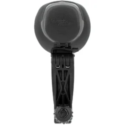 Busch-mueller Ixon Fyre LED Frontlicht Mit StVZO-Zulassung -Angebote Rad Gipfel Store 350209