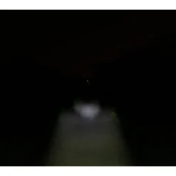 Busch-mueller Ixon Fyre LED Frontlicht Mit StVZO-Zulassung -Angebote Rad Gipfel Store 350211