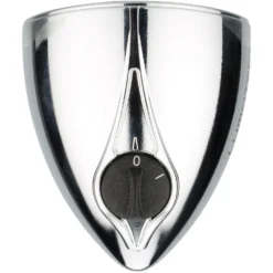 Busch-mueller Lumotec Classic N Plus LED Frontlicht Mit StVZO-Zulassung -Angebote Rad Gipfel Store 350224