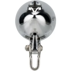 Busch-mueller Lumotec Classic N Plus LED Frontlicht Mit StVZO-Zulassung -Angebote Rad Gipfel Store 350225