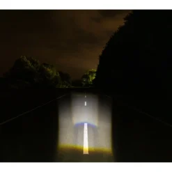 Busch-mueller Lumotec Classic N Plus LED Frontlicht Mit StVZO-Zulassung -Angebote Rad Gipfel Store 350226