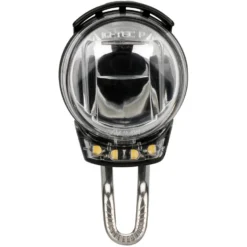 Busch-mueller Lumotec IQ Cyo Premium T Senso Plus LED Frontlicht Mit StVZO-Zulassung -Angebote Rad Gipfel Store 350229