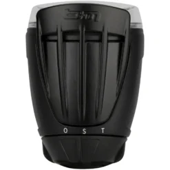 Busch-mueller Lumotec IQ Cyo Premium T Senso Plus LED Frontlicht Mit StVZO-Zulassung -Angebote Rad Gipfel Store 350231