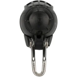 Busch-mueller Lumotec IQ Cyo Premium T Senso Plus LED Frontlicht Mit StVZO-Zulassung -Angebote Rad Gipfel Store 350232