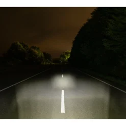 Busch-mueller Lumotec IQ Cyo Premium T Senso Plus LED Frontlicht Mit StVZO-Zulassung -Angebote Rad Gipfel Store 350233