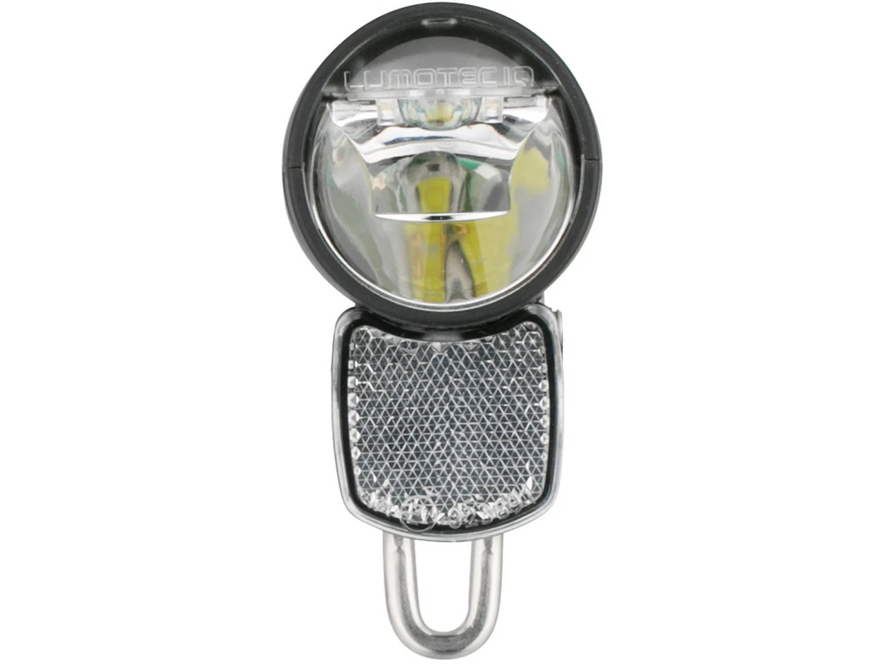 Busch-mueller Lumotec IQ Onefive T Senso Plus LED Frontlicht M.StVZO-Zulassung 2016 5 Busch-mueller Lumotec IQ Onefive T Senso Plus LED Frontlicht M.StVZO-Zulassung 2016 – Bild 3