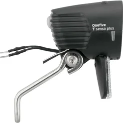 Busch-mueller Lumotec IQ Onefive T Senso Plus LED Frontlicht M.StVZO-Zulassung 2016 12 Busch-mueller Lumotec IQ Onefive T Senso Plus LED Frontlicht M.StVZO-Zulassung 2016 -Angebote Rad Gipfel Store 350245