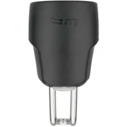 Busch-mueller Lumotec IQ Onefive T Senso Plus LED Frontlicht M.StVZO-Zulassung 2016 13 Busch-mueller Lumotec IQ Onefive T Senso Plus LED Frontlicht M.StVZO-Zulassung 2016 -Angebote Rad Gipfel Store 350246