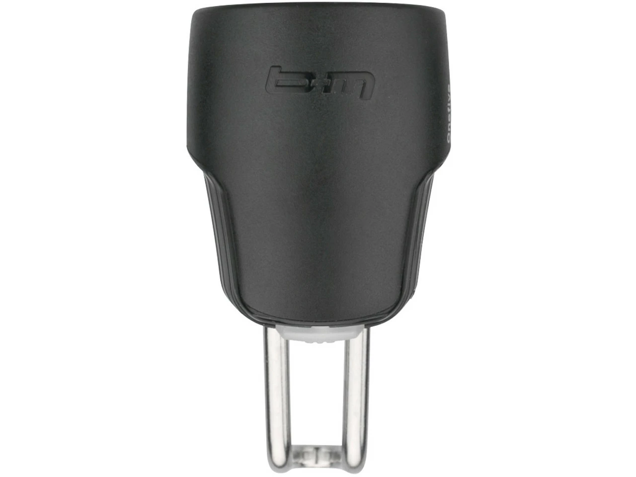 Busch-mueller Lumotec IQ Onefive T Senso Plus LED Frontlicht M.StVZO-Zulassung 2016 7 Busch-mueller Lumotec IQ Onefive T Senso Plus LED Frontlicht M.StVZO-Zulassung 2016 – Bild 5