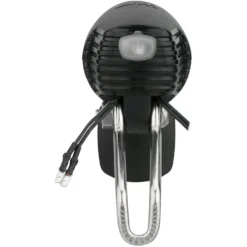 Busch-mueller Lumotec IQ Onefive T Senso Plus LED Frontlicht M.StVZO-Zulassung 2016 14 Busch-mueller Lumotec IQ Onefive T Senso Plus LED Frontlicht M.StVZO-Zulassung 2016 -Angebote Rad Gipfel Store 350247