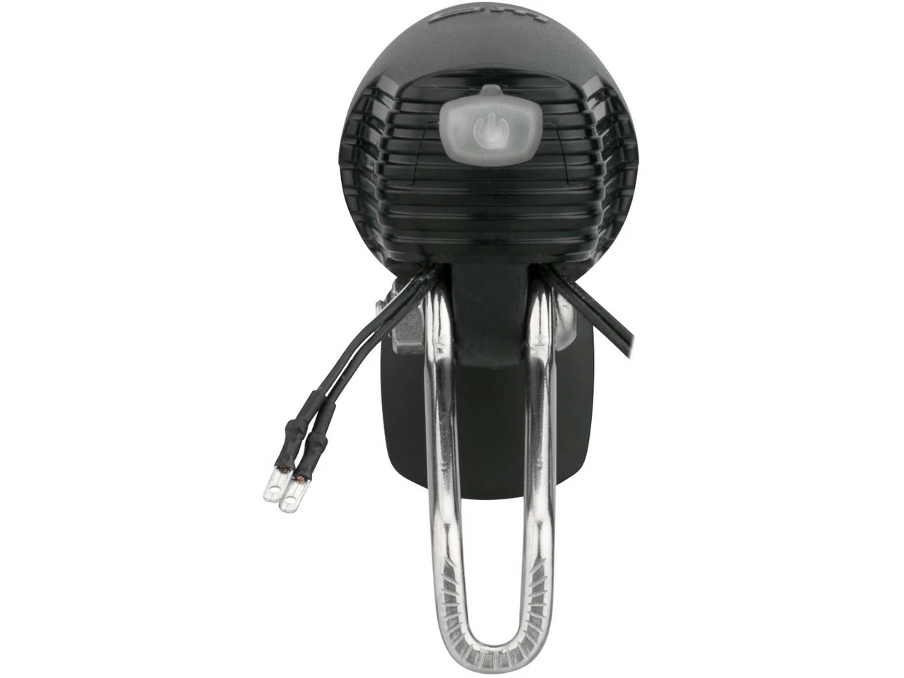 Busch-mueller Lumotec IQ Onefive T Senso Plus LED Frontlicht M.StVZO-Zulassung 2016 8 Busch-mueller Lumotec IQ Onefive T Senso Plus LED Frontlicht M.StVZO-Zulassung 2016 – Bild 6