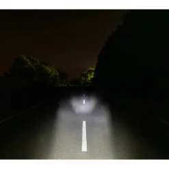 Busch-mueller Lumotec IQ Onefive T Senso Plus LED Frontlicht M.StVZO-Zulassung 2016 15 Busch-mueller Lumotec IQ Onefive T Senso Plus LED Frontlicht M.StVZO-Zulassung 2016 -Angebote Rad Gipfel Store 350248