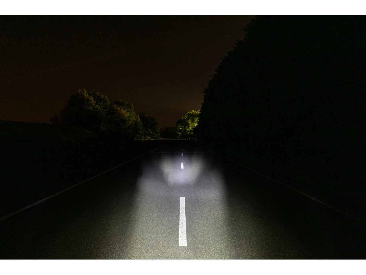 Busch-mueller Lumotec IQ Onefive T Senso Plus LED Frontlicht M.StVZO-Zulassung 2016 9 Busch-mueller Lumotec IQ Onefive T Senso Plus LED Frontlicht M.StVZO-Zulassung 2016 – Bild 7