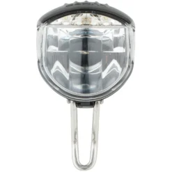 Busch-mueller Lumotec Luxos IQ2 B LED Frontlicht Mit StVZO-Zulassung -Angebote Rad Gipfel Store 350264
