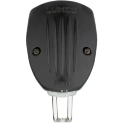 Busch-mueller Lumotec Luxos IQ2 B LED Frontlicht Mit StVZO-Zulassung -Angebote Rad Gipfel Store 350266