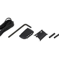 Busch-mueller Lumotec Luxos IQ2 B LED Frontlicht Mit StVZO-Zulassung -Angebote Rad Gipfel Store 350268