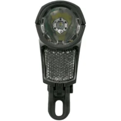 Busch-mueller UPP N LED Frontlicht Mit StVZO-Zulassung -Angebote Rad Gipfel Store 350278