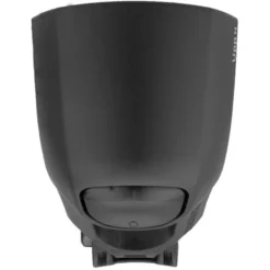 Busch-mueller UPP N LED Frontlicht Mit StVZO-Zulassung -Angebote Rad Gipfel Store 350280