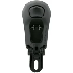 Busch-mueller UPP N LED Frontlicht Mit StVZO-Zulassung -Angebote Rad Gipfel Store 350281