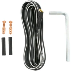 Busch-mueller UPP N LED Frontlicht Mit StVZO-Zulassung -Angebote Rad Gipfel Store 350282