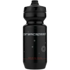CERAMICSPEED Trinkflasche 500 Ml -Angebote Rad Gipfel Store 350293