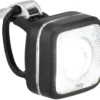 KNOG Blinder MOB USB LED Frontlicht Mit StVZO-Zulassung -Angebote Rad Gipfel Store 350342